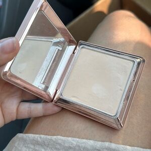 Natasha Denona powder foundation p3